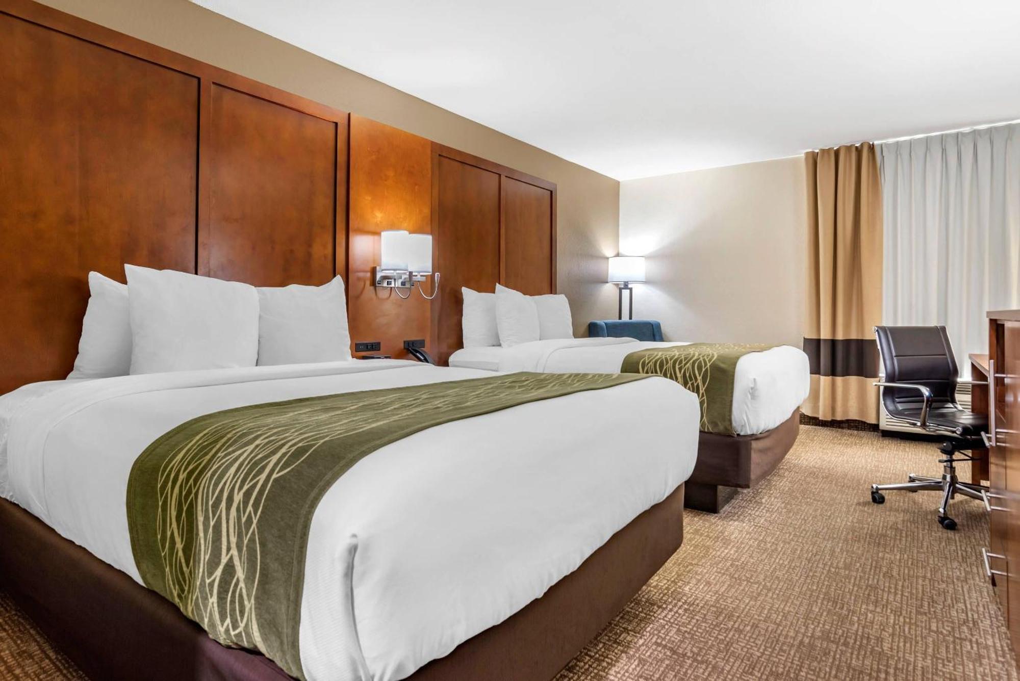 Queen Room with Two Queen Beds - Non-Smoking,1756537231:JPEG
