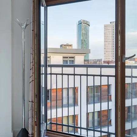 City Bed With View-3