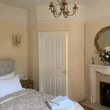 Albany House Harborne-3